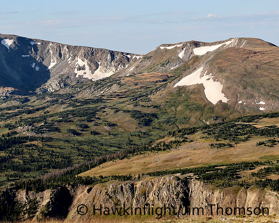 RMNP, Colorado