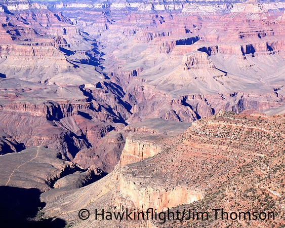 Grand Canyon