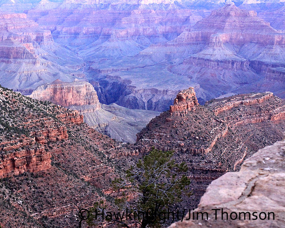 Grand Canyon