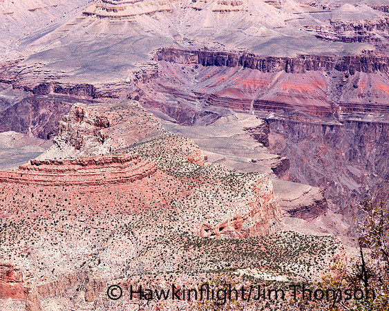 Grand Canyon