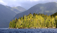 British Columbia, Canada