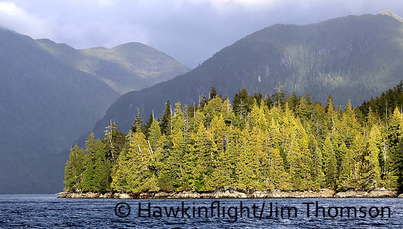 British Columbia, Canada